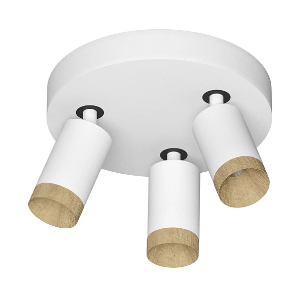 SAGITONY R3 S60 Wooden